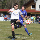 Cup Hard - Bregenz  2012 503_jpg-1332276400