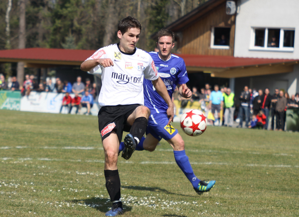 Cup Hard - Bregenz  2012 503_jpg-1332276400