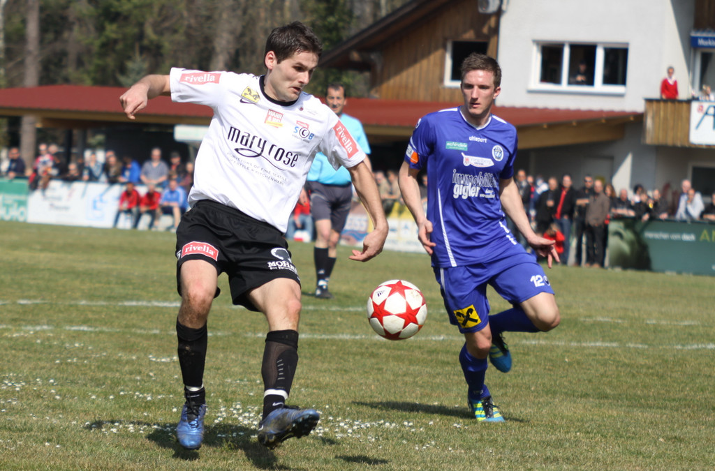 Cup Hard - Bregenz  2012 504_jpg-1332276417