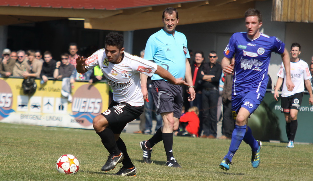 Cup Hard - Bregenz  2012 617_jpg-1332276424