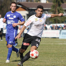 Cup Hard - Bregenz  2012 772_jpg-1332276463