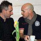 JHV Bregenz 2012 005_jpg-1332276483