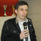 JHV Bregenz 2012 058_jpg-1332276499