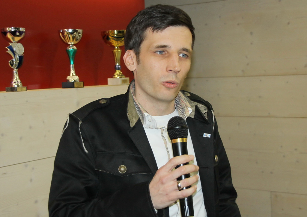 JHV Bregenz 2012 058_jpg-1332276499