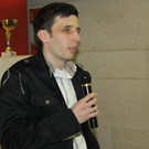 JHV Bregenz 2012 059_jpg-1332276514