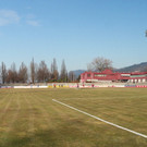 SW B -201_panorama_jpg-1332276540