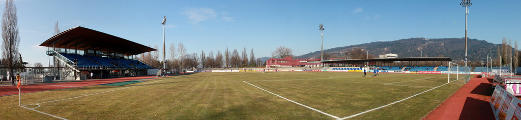 SW B -201_panorama_jpg-1332276540