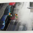 113_9988_JPG-1332277792