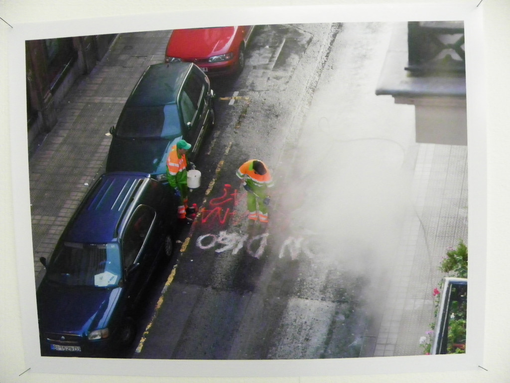 113_9988_JPG-1332277792