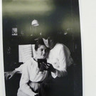 113_9989_JPG-1332277798