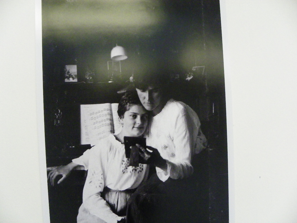 113_9989_JPG-1332277798