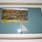 114_0019_JPG-1332277846