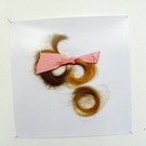 113_9990_JPG-1332277804