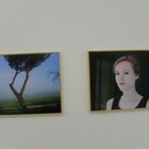 113_9992_JPG-1332277817