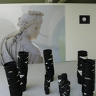 113_9994_JPG-1332277829