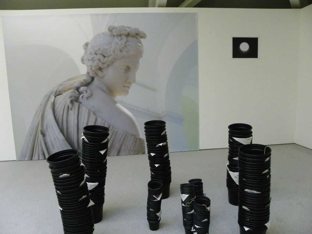 113_9994_JPG-1332277829