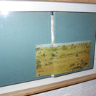 114_0020_JPG-1332277852