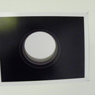 113_9995_JPG-1332277835