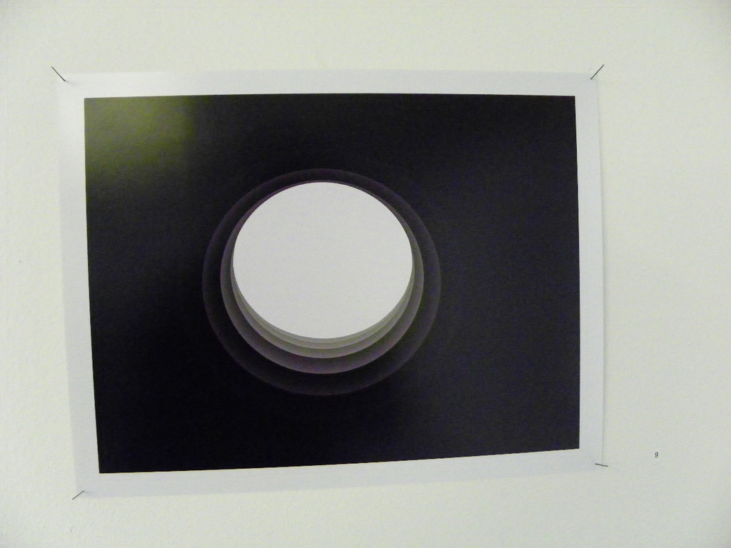 113_9995_JPG-1332277835