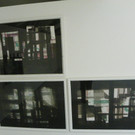 113_9996_JPG-1332277840