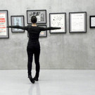 113_7951_JPG-1332278654