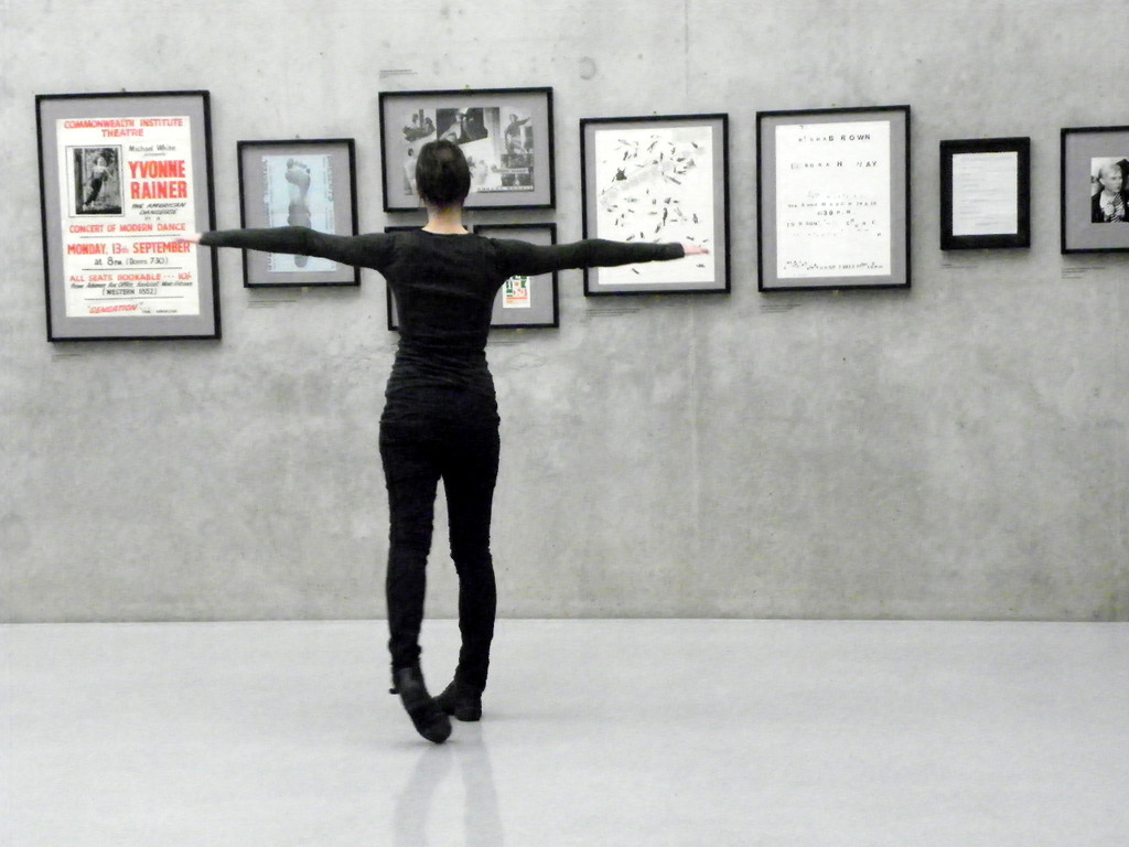 113_7951_JPG-1332278654