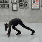 113_7953_JPG-1332278676