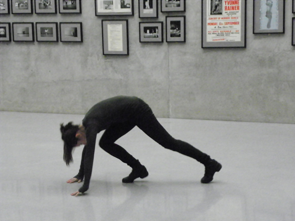 113_7953_JPG-1332278676