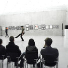 113_7954_JPG-1332278688