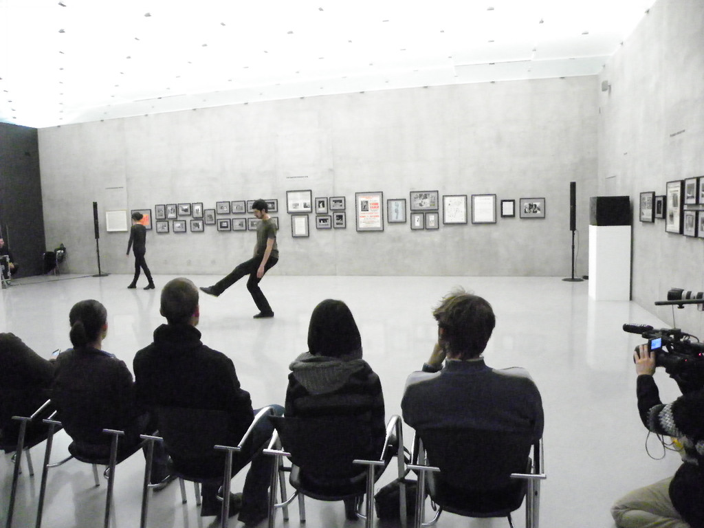 113_7954_JPG-1332278688