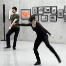 113_7958_JPG-1332278715