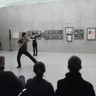 113_7956_JPG-1332278707