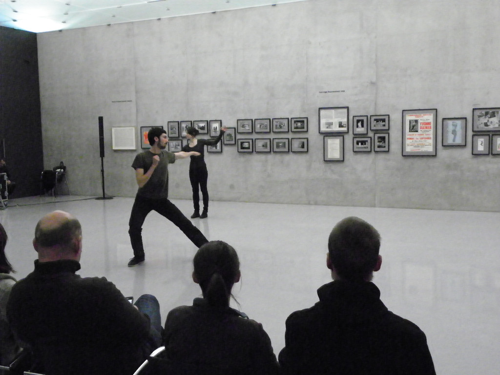 113_7956_JPG-1332278707