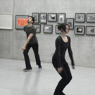 113_7959_JPG-1332278724