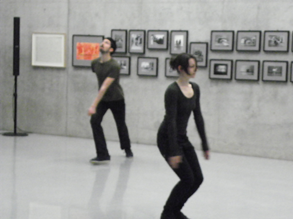 113_7959_JPG-1332278724