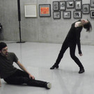 113_7964_JPG-1332278734