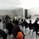 113_7980_JPG-1332278756