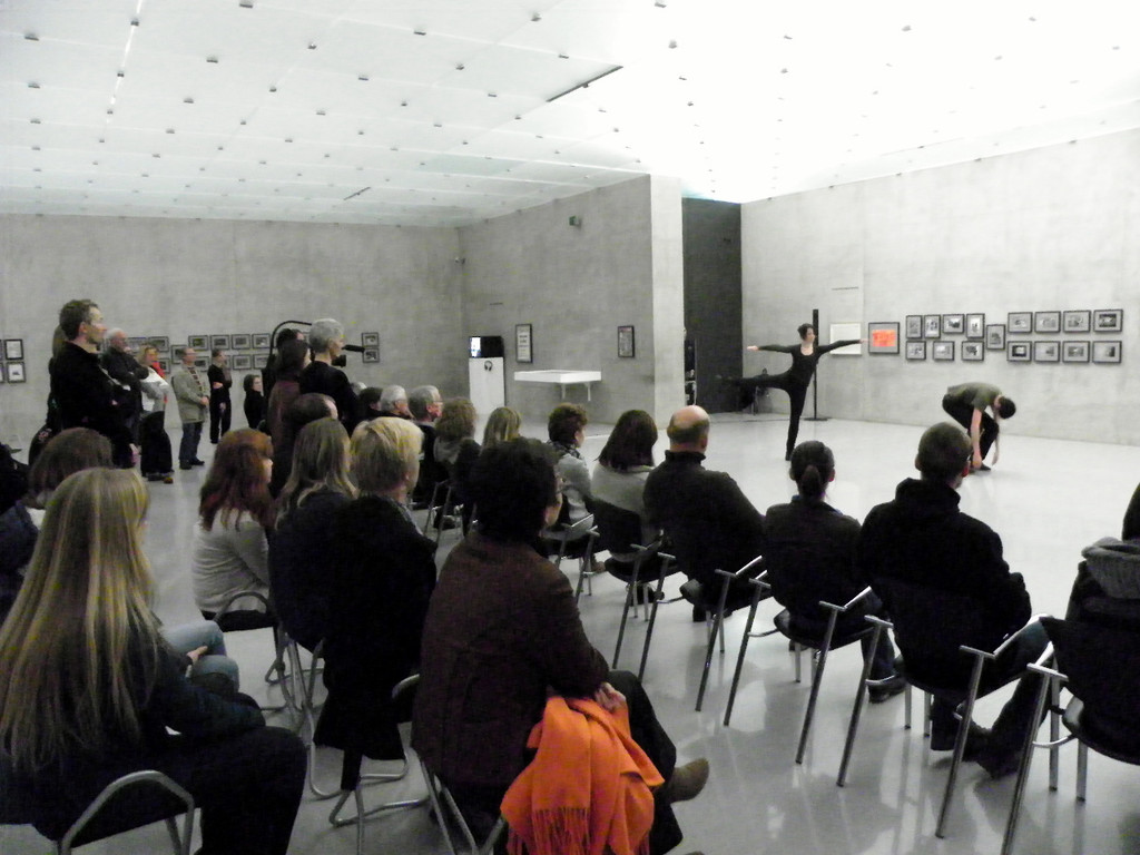 113_7980_JPG-1332278756