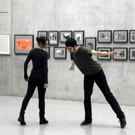 113_7965_JPG-1332278740