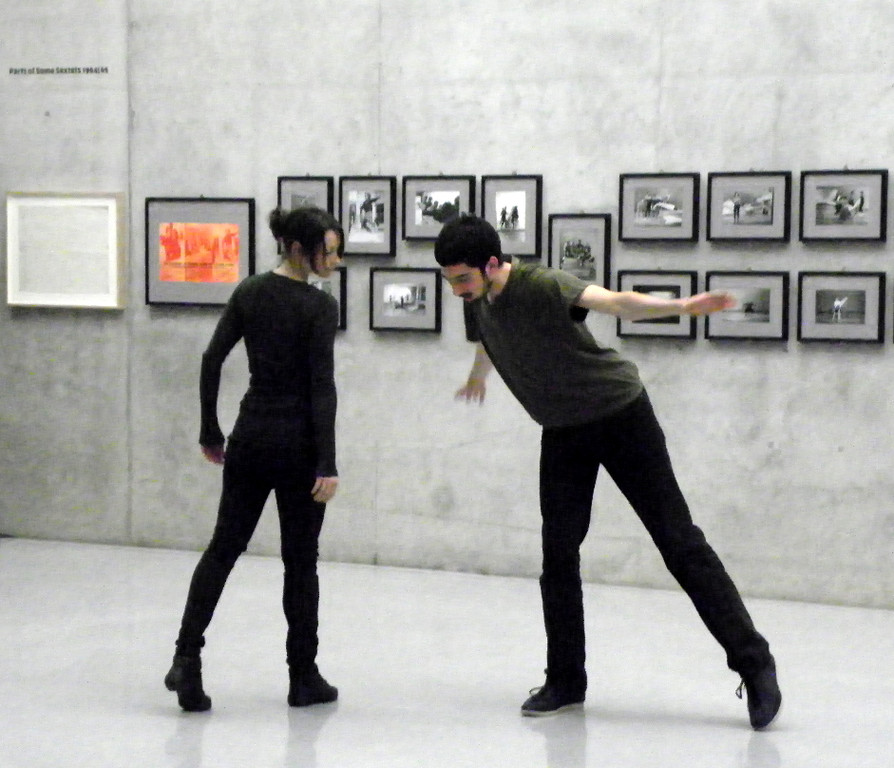 113_7965_JPG-1332278740