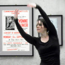 113_7967_JPG-1332278749