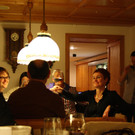 1_JPG-1332278695