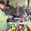 114_0954_JPG-1332279435