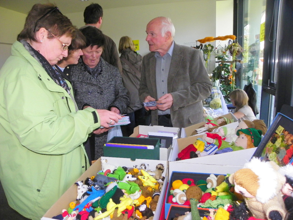 114_0954_JPG-1332279435