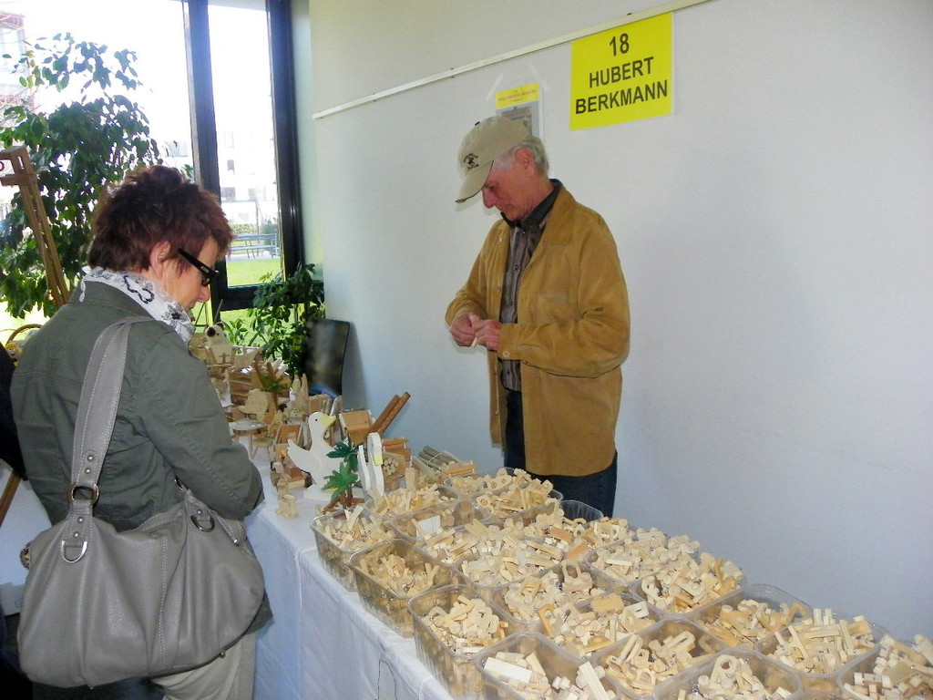 114_0943_JPG-1332279403