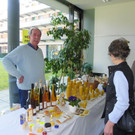 114_0944_JPG-1332279408