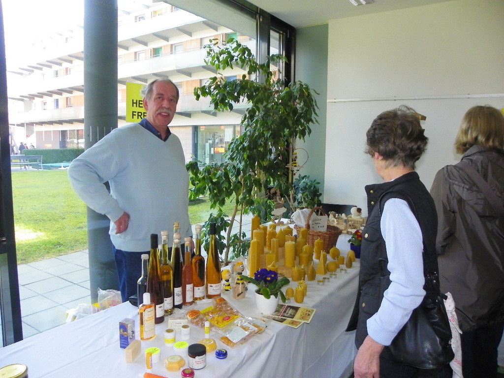 114_0944_JPG-1332279408