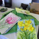 114_0948_JPG-1332279414