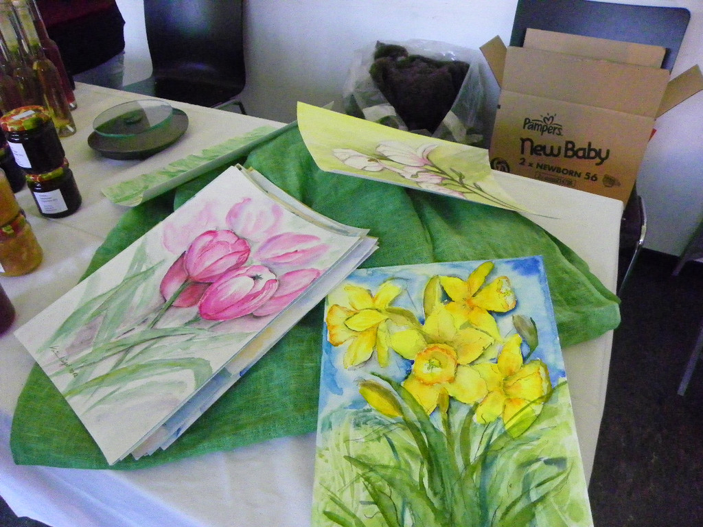 114_0948_JPG-1332279414