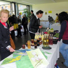 114_0951_JPG-1332279418